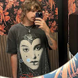 Dawson