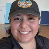 Tania Villeda