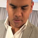 Pratik
