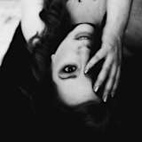 Shawna