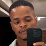 Jabulani Njilo