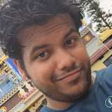 Sourav