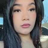 Kalea Karamen