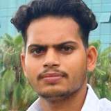Jitendra