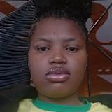 Rethabile