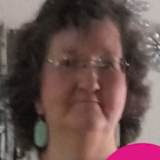 Louise