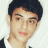Zishan Vaseem
