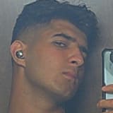 faseih