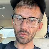 Joshua