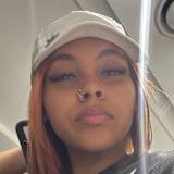 Kaylin