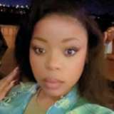 Colly Mahlakoane