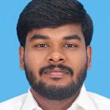 Aswinkumar