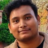 Kushal Gupta