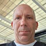 Gary Rapelje