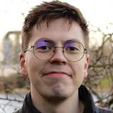 Joe Michaels