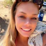 Alana