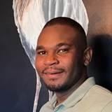 Emmanuel