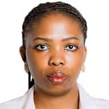 Diane Irankunda