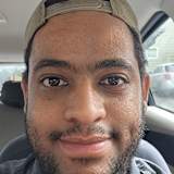 Emmanuel