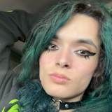 Stephyn