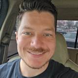 Garrett Williams