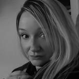 Leah Holt-Baker