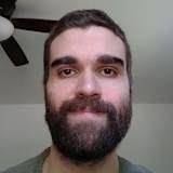 Ian