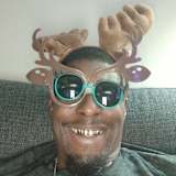 Cornelius King