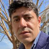 Aydın Orun