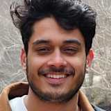 yogendra