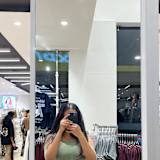 Abhirami
