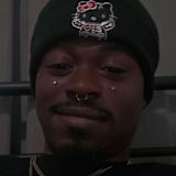 Amari