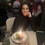 Tara