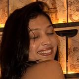 Achal Bhattad