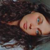 Christine Stephenson