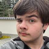 Brent