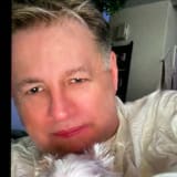 Jimmy