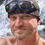 Curt