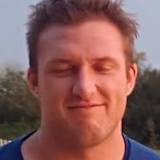 Michael