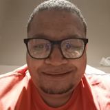 Marius Brown