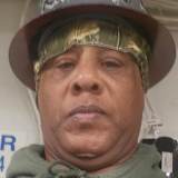 Roderick Harris