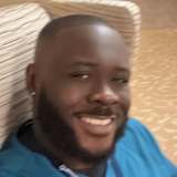 Adeolu Olujare Adebowale