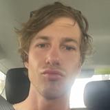 Sebastian Neilands