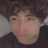 Damian