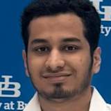 Muhammad Saad