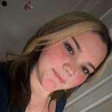 Shellee
