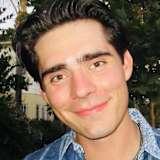 Joseph Cecco