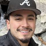 Juan Lepe
