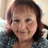 Rose Alfini
