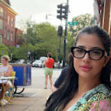 Emna